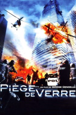 Piège de Verre (2010)