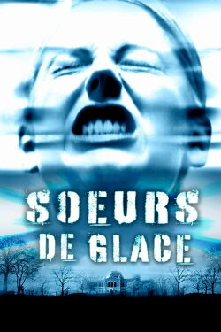 Piégés (2004)