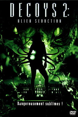 Piégés : la deuxième séduction (2007)
