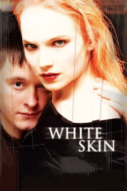 Piel blanca (White Skin) (2004)