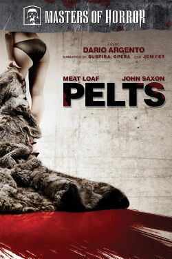 Pieles (2006)
