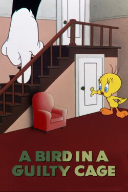 Piep, Piep, Piep, guten Appetit (1952)