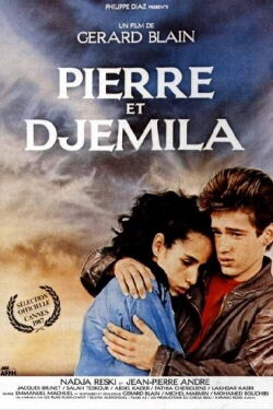 Pierre and Djemila (1987)