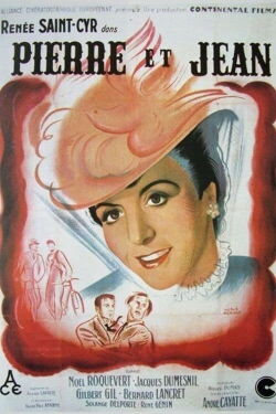 Pierre and Jean (1943)