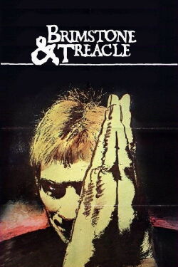 Pierre qui brûle (1982)
