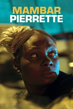 Pierrette (2024)