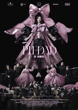 Piety (2023)