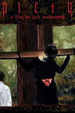 Piety (2017)