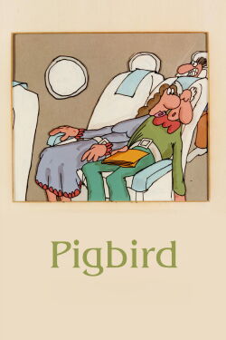 Pigbird (1981)