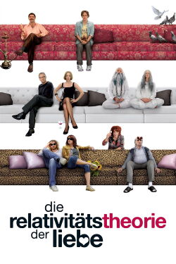 Pigeons on the Roof (2011)