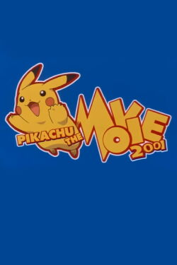 Pikachu und Pichu (2000)