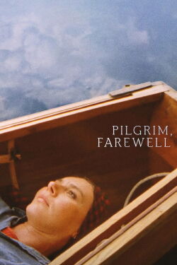 Pilgrim, Farewell (1980)