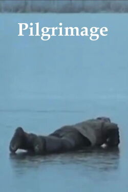 Pilgrimage (2001)