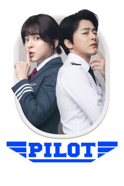Pilot (2024)