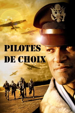 Pilotes de choix (1995)