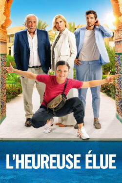 Pimp My Bride (2024)