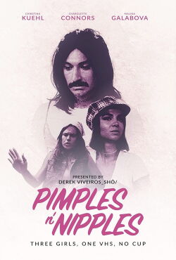 Pimples n’ Nipples (2020)