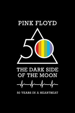 Pink Floyd - The Dark Side Of The Moon (50th Anniversary Edition Box Set) 2023 BLURAY (2023)