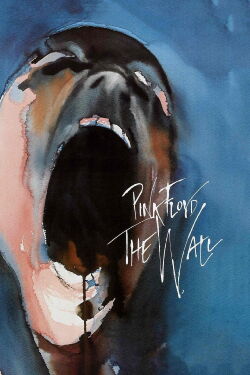 Pink Floyd: The Wall (1982)
