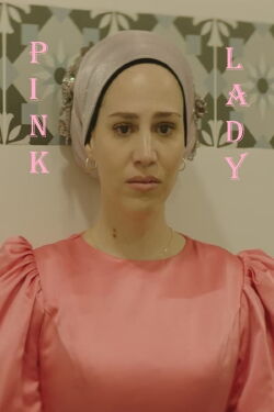 Pink Lady (2025)