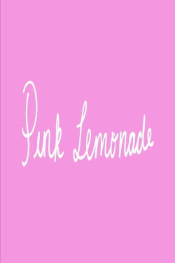 Pink Lemonade (2016)