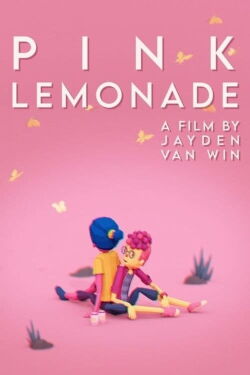 Pink Lemonade (2022)