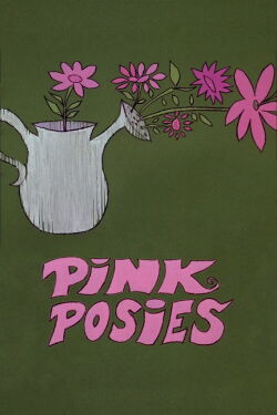 Pink Posies (1967)
