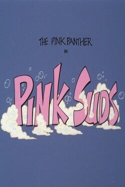 Pink Suds (1979)