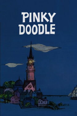 Pinky Doodle (1976)