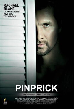 Pinprick (2009)