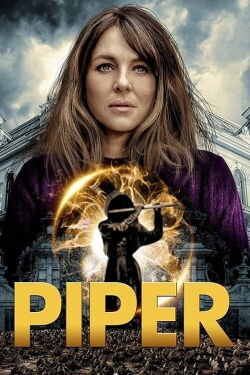 Piper, le joueur de flûte (2023)