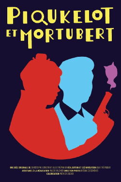 Piqukelot & Mortubert (2023)