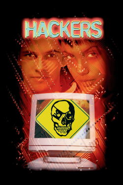 Pirates (1995)