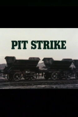 Pit Strike (1977)