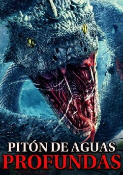 Pitón De Aguas Profundas (2023)