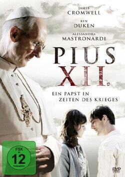Pius XII. (2010)