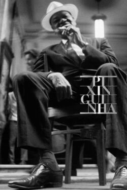 Pixinguinha (1969)