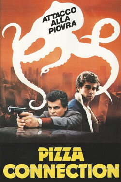 Pizza Connection (1985)