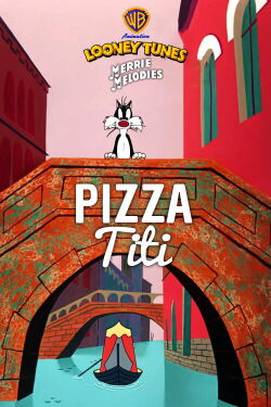 Pizza Titi (1958)
