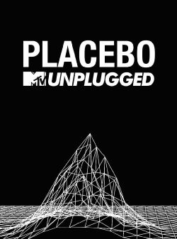 Placebo: MTV Unplugged (2015)