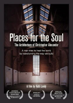 Places for the Soul (1990)