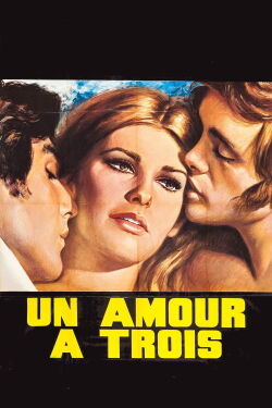 Plagio (1969)