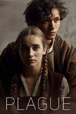 Plague (2024)