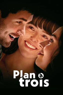 Plan à Trois (2025)