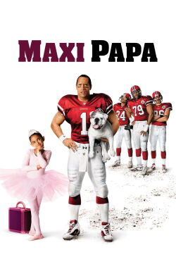 Plan de match (2007)