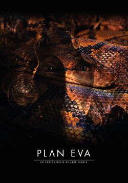 Plan Eva (2019)