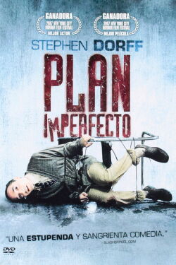 Plan imperfecto (2007)