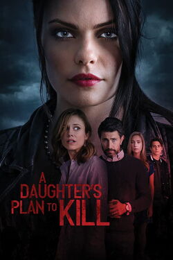 Plan para matar (2019)