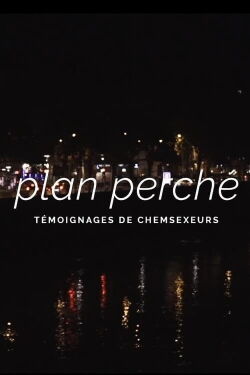 Plan perché (2022)