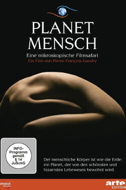 Planet Mensch (2012)